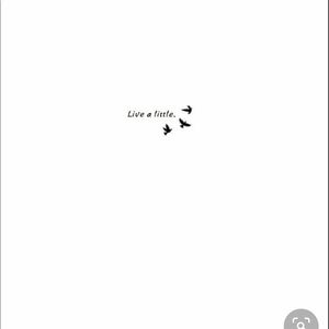 Meet your Posher, Anny